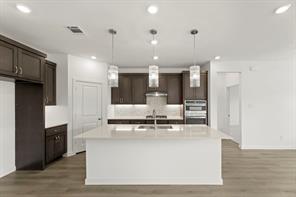 3638 Saffron Drive - Photo 7