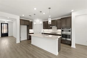 3638 Saffron Drive - Photo 8