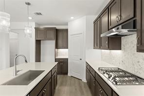 3638 Saffron Drive - Photo 9