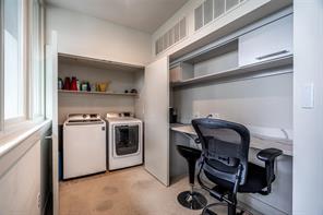 4614 Cedar Springs Road - Photo 10