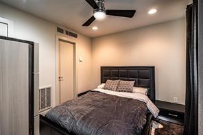 4614 Cedar Springs Road - Photo 12