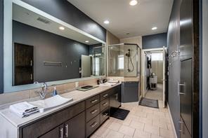 4614 Cedar Springs Road - Photo 13