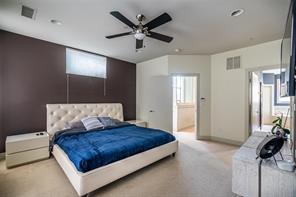 4614 Cedar Springs Road - Photo 15