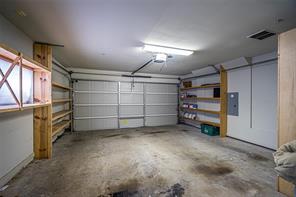 4614 Cedar Springs Road - Photo 18