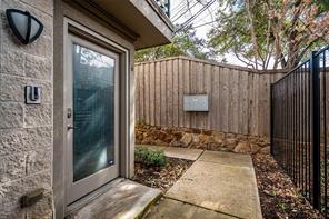 4614 Cedar Springs Road - Photo 2