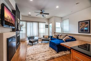 4614 Cedar Springs Road - Photo 3