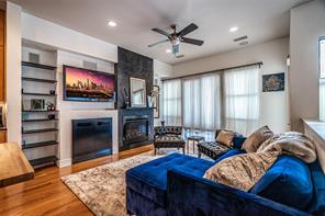 4614 Cedar Springs Road - Photo 8