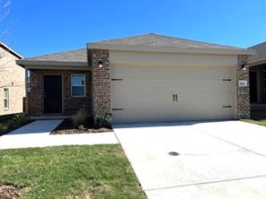829 Lake Fletcher Road - Photo 1