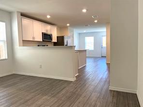 829 Lake Fletcher Road - Photo 11