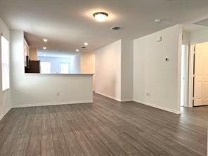 829 Lake Fletcher Road - Photo 19