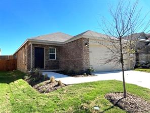 829 Lake Fletcher Road - Photo 2