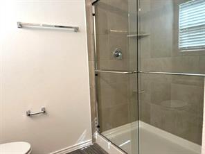 829 Lake Fletcher Road - Photo 21
