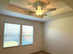 829 Lake Fletcher Road - Photo 22