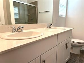829 Lake Fletcher Road - Photo 25