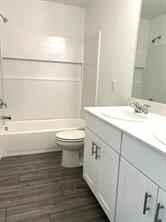 829 Lake Fletcher Road - Photo 27