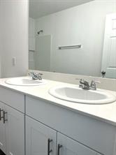 829 Lake Fletcher Road - Photo 28