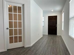 829 Lake Fletcher Road - Photo 3