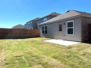 829 Lake Fletcher Road - Photo 32