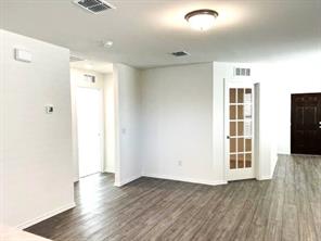829 Lake Fletcher Road - Photo 4