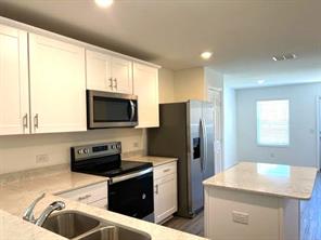 829 Lake Fletcher Road - Photo 5