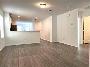 829 Lake Fletcher Road - Photo 6