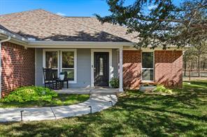 138 Gobbler Road - Photo 1