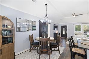 138 Gobbler Road - Photo 10