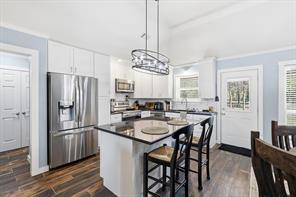 138 Gobbler Road - Photo 11