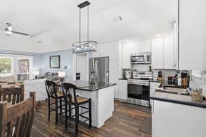 138 Gobbler Road - Photo 12