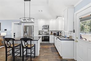 138 Gobbler Road - Photo 13