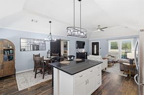 138 Gobbler Road - Photo 14