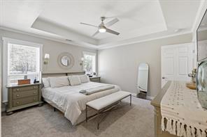 138 Gobbler Road - Photo 16