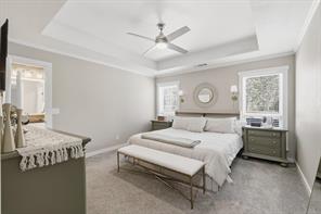 138 Gobbler Road - Photo 17
