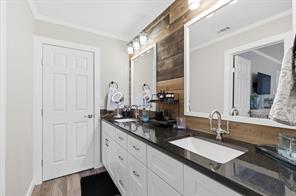 138 Gobbler Road - Photo 19