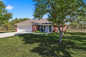 138 Gobbler Road - Photo 2