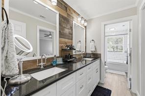 138 Gobbler Road - Photo 20
