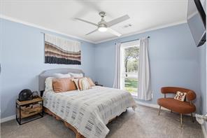 138 Gobbler Road - Photo 22