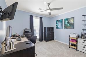 138 Gobbler Road - Photo 24