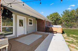 138 Gobbler Road - Photo 25