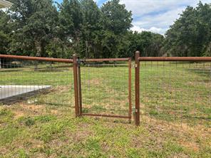 138 Gobbler Road - Photo 26