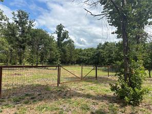 138 Gobbler Road - Photo 27