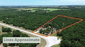 138 Gobbler Road - Photo 28