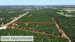 138 Gobbler Road - Photo 29