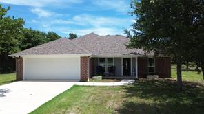 138 Gobbler Road - Photo 3
