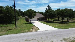 138 Gobbler Road - Photo 30