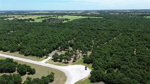 138 Gobbler Road - Photo 31