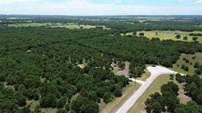 138 Gobbler Road - Photo 32