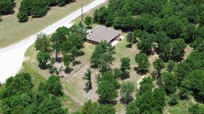 138 Gobbler Road - Photo 34