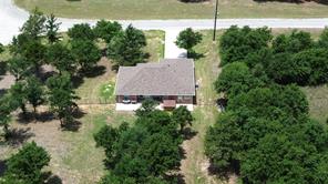 138 Gobbler Road - Photo 35