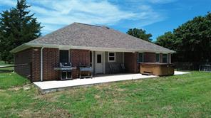 138 Gobbler Road - Photo 36